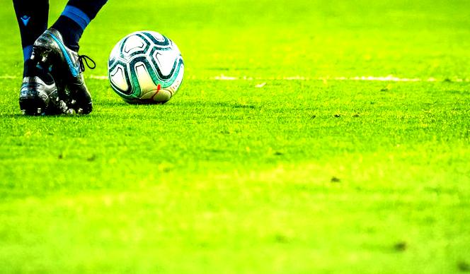西钱马里FC vs 兰塔尔文格 赛前分析 · 印米佐超