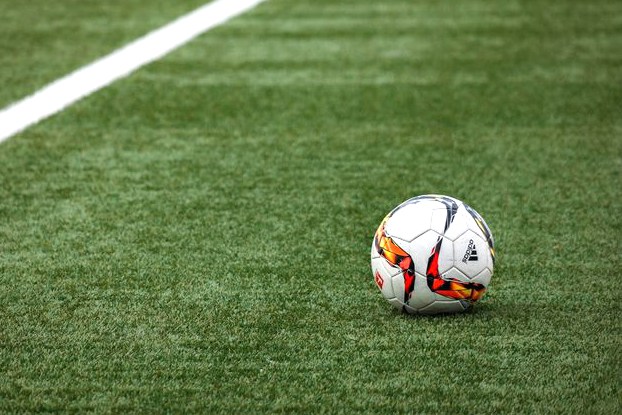 休斯顿迪纳摩B队 vs 奥斯汀FC II队 赛前分析 · 美预备联