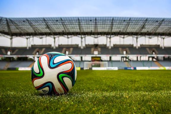 切尔尼夫 vs 杜纳伊夫齐 赛前分析 · 乌克兰杯