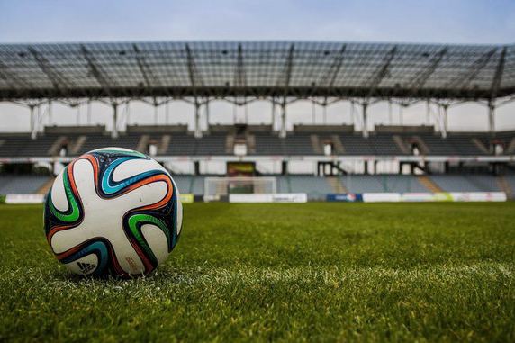 美国女足U23 vs 多米尼加女足U23 赛前分析 · 国际友谊