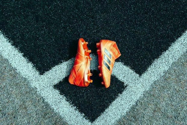 西雅图海湾人 vs 奥斯汀FC 赛前分析 · 美职业
