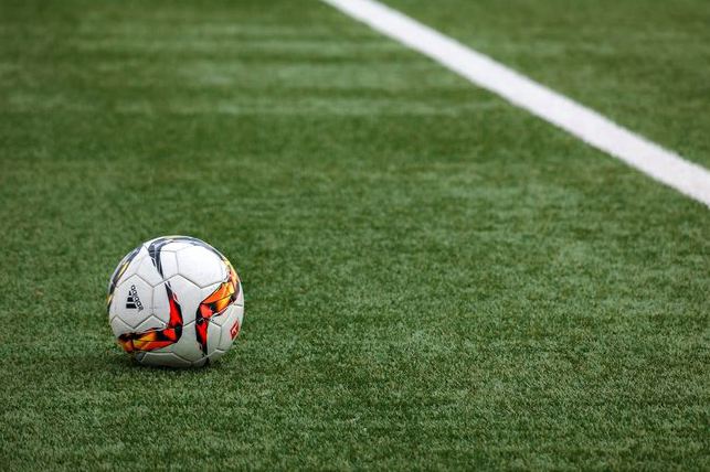 卡南FC vs 西钱马里FC 赛前分析 · 印米佐超