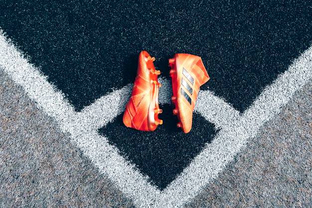 阿尔戈海湾 vs 莫兰德城 赛前分析 · 澳维亚