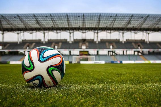 【足球】江苏U15 vs 瓶窑一中U15 赛前推荐：平局·小2.5