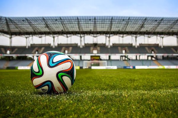 比利时女足U16 vs 瑞士女足U16 赛前分析 · 国际友谊