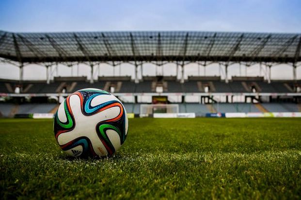 布拉干蒂诺RB女足 vs 费罗维里亚女足 赛前分析 · 巴圣女联
