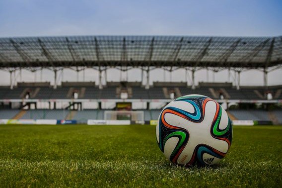 贝鲁特支持者 vs 玛巴拉 赛前分析 · 黎足总