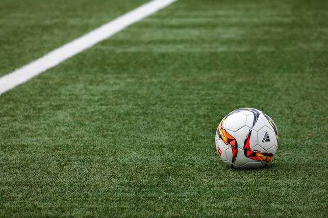 大田市民 vs 光州FC 赛前分析 · 韩K联