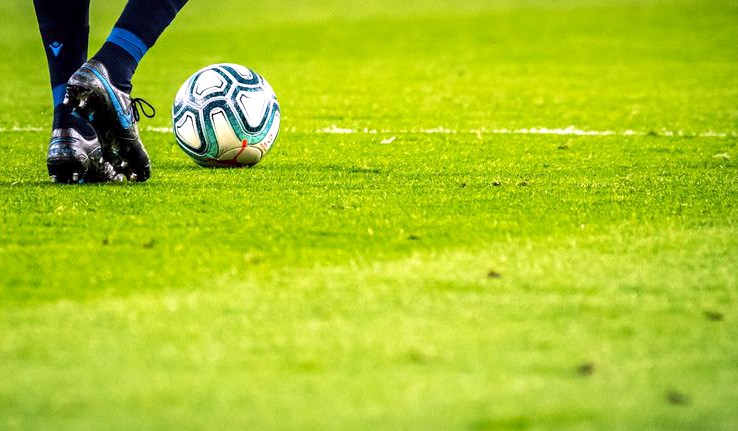 龙仁FC vs 庆南FC 赛前分析 · 韩K2联