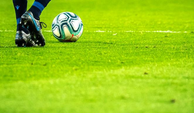 埃尔帕索机车 vs 塔尔萨FC 赛前分析 · 美冠联