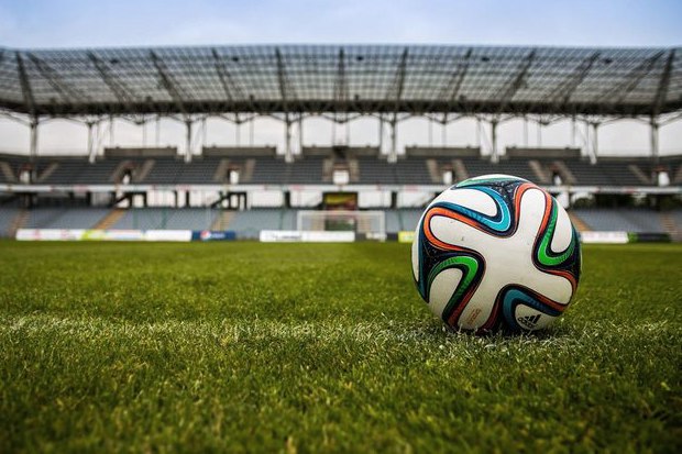 乌尔乌巴U21 vs 泰德U21 赛前分析 · 阿联U21