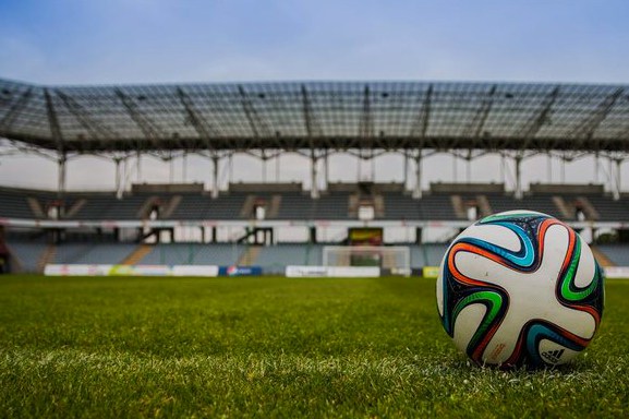科罗纳布拉索夫 vs 图纳里 赛前分析 · 罗杯
