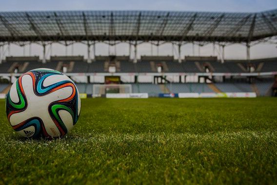 伊贺FC女足 vs FC爱媛女足 赛前分析 · 日职女甲