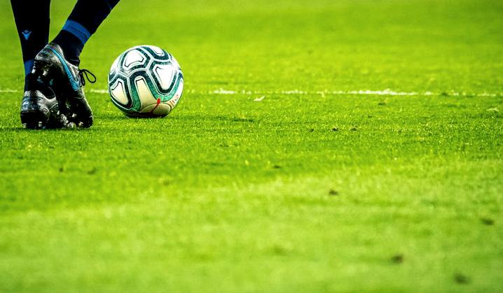 FC高槻女足 vs 南松女足 赛前分析 · 日职女乙