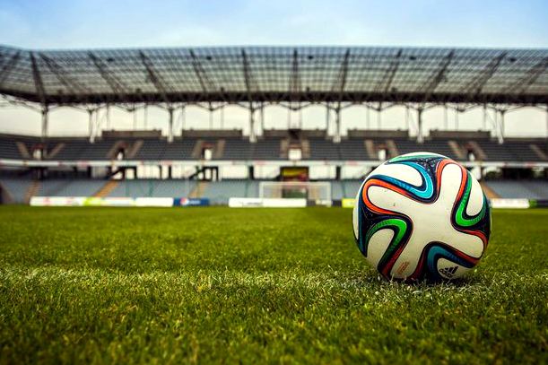 贝伊奥卢新集市U19 vs 阿尔纳武特科伊市立U19 赛前分析 · 土U19联