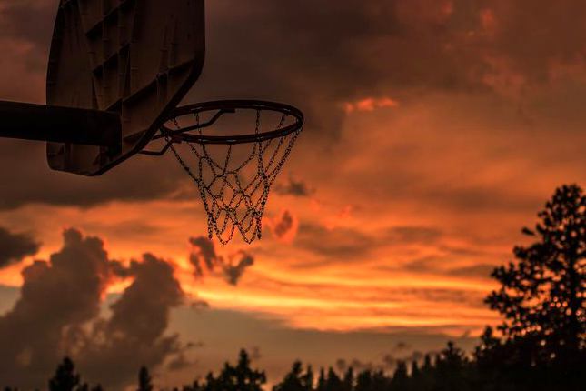芝加哥公牛 vs 明尼苏达森林狼 赛前分析 · NBA