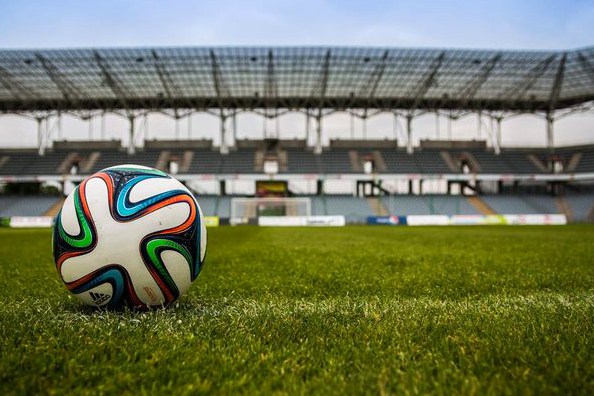 茨瓦尼科技大学 vs 海盗青年FC 赛前分析 · 南非乙