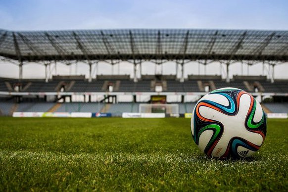 卡尔马U21 vs 奥斯达U21 赛前分析 · 瑞青超南
