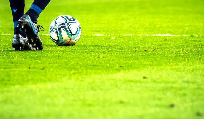 印加阿鲁巴 vs 国际FA 赛前分析 · 萨尔超春