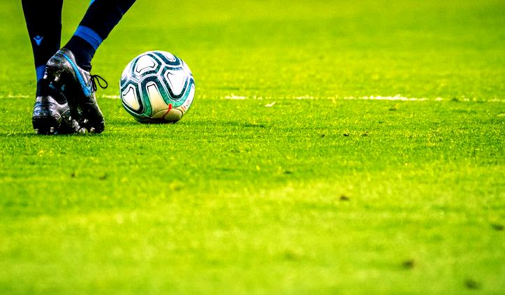 【足球】伊普斯维奇FC U23 vs 罗比纳城U23 赛前推荐：平局·小2.5