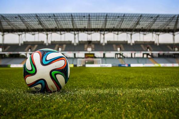 诺维帕扎U19 vs OFK贝尔格莱德U19 赛前分析 · 塞尔U19