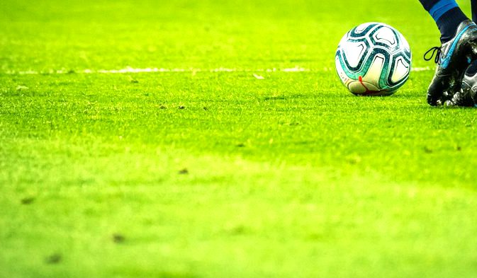 布拉格斯巴达U19 vs 布拉加U19 赛前分析 · 中东欧杯