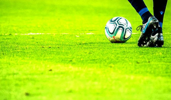 伯利兹U16 vs 尼加拉瓜U16 赛前分析 · 国际友谊