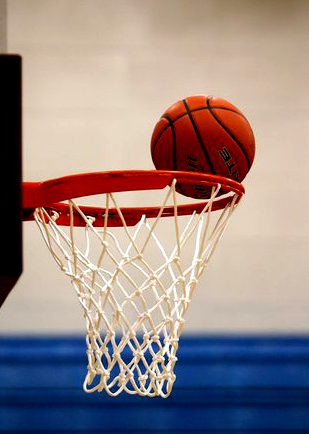 华盛顿奇才 vs 多伦多猛龙 赛前分析 · NBA