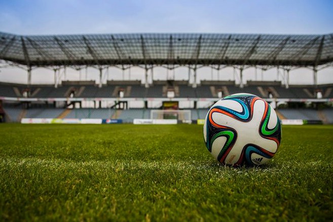 晴隆县 vs 王母青年 赛前分析 · 贵州五峰杯