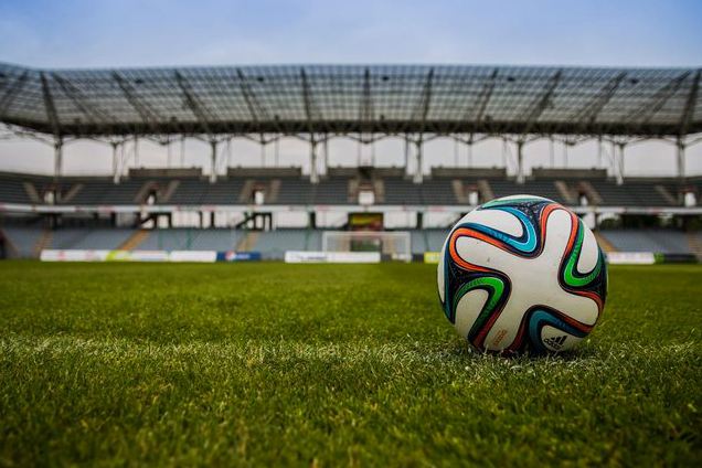 吉扎克FA vs 艾哈迈多夫 赛前分析 · 乌兹职联