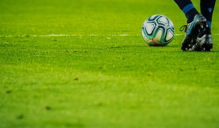 新西兰女足U17 vs 德国女足U17 赛前分析 · 女世杯U17