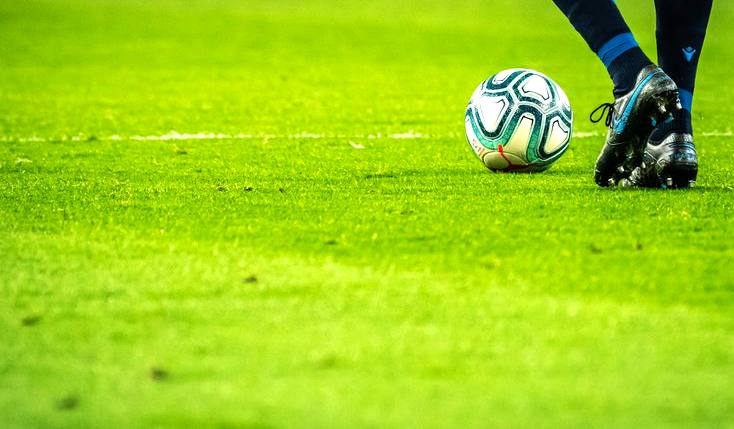哈雷车U19 vs 卓尼特斯U19 赛前分析 · 德青联