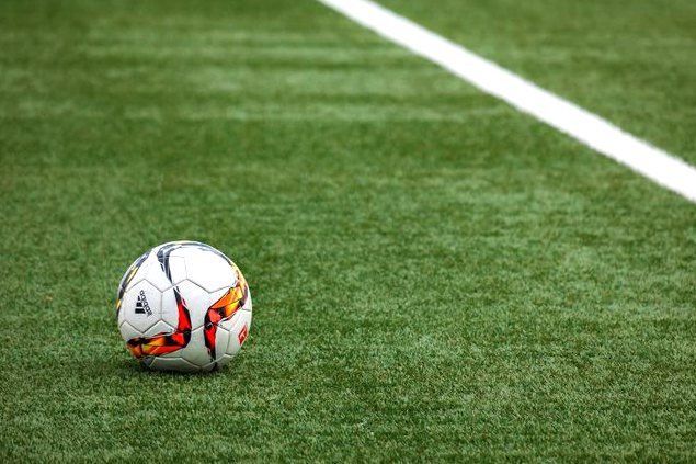 磐城FC vs 大分三神 赛前分析 · 日皇杯
