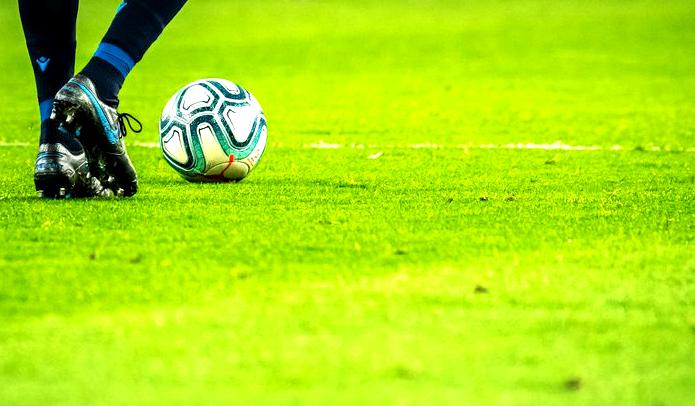 富川FC vs 光州FC 赛前分析 · 韩K联