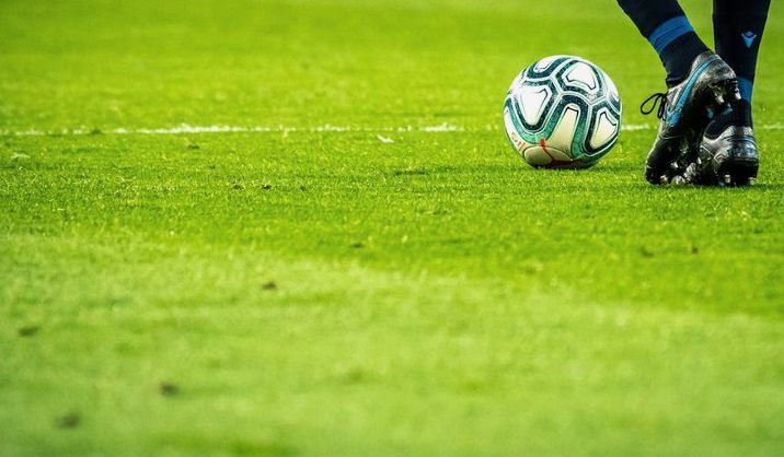 德莫雷洛斯州FC vs 托尔特卡斯竞技 赛前分析 · 墨西丙