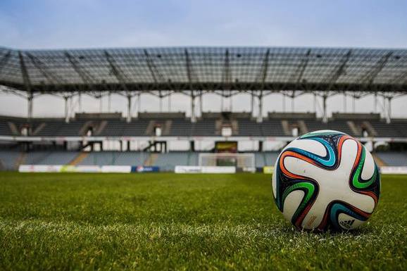 毕尔巴鄂竞技U17 vs 勒沃库森U17 赛前分析 · 明日之星杯