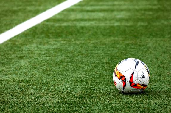 巴拉FC vs 纳考 赛前分析 · 巴卡杯