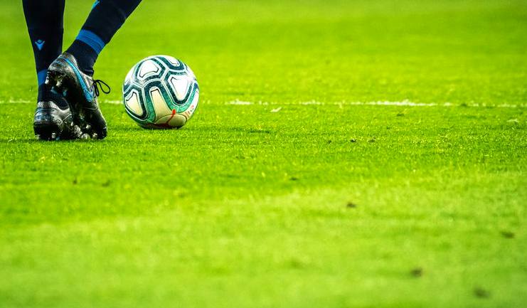 特里格拉夫U19 vs 格林纳丁斯U19 赛前分析 · 斯亚U19