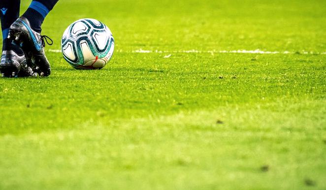 皇家托马亚波 vs 石油独立 赛前分析 · 玻利杯
