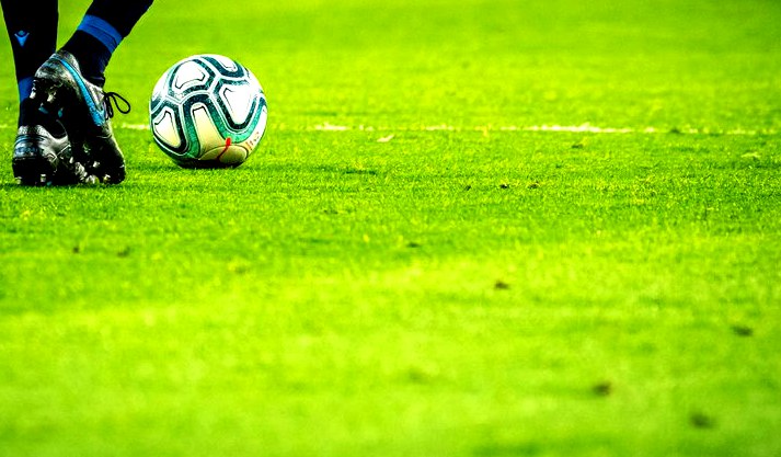 休城U23 vs 乔治十字U23 赛前分析 · 澳维U23
