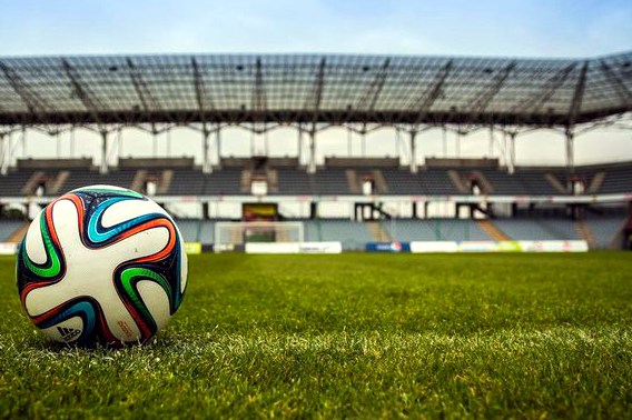 FC河床后备队 vs 西班牙中心后备队 赛前分析 · 乌拉后备