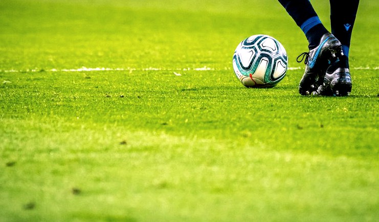 多多玛吉吉FC vs 坦桑尼亚波利斯 赛前分析 · 坦桑超