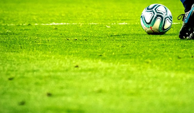 山口县社会人FC vs 三菱水岛 赛前分析 · 日地区联