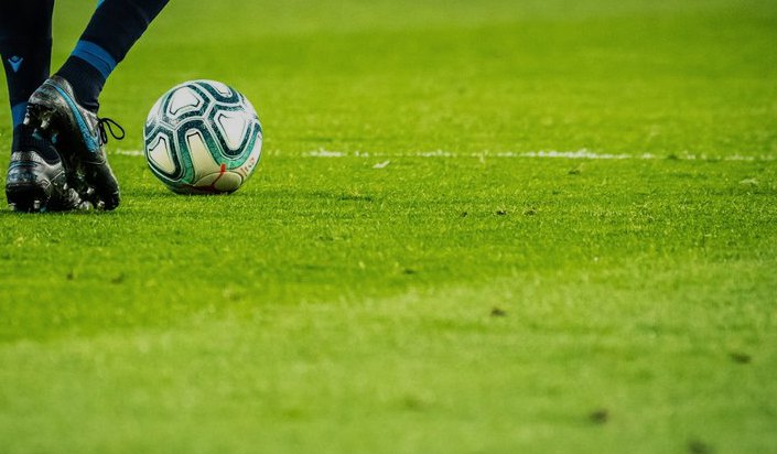 MC阿尔及尔U20 vs 寇巴U20 赛前分析 · 阿尔U20