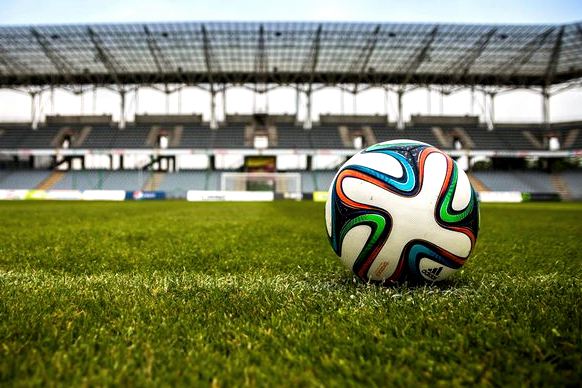 利比亚U23 vs 多哥U23 赛前分析 · 非洲U23杯