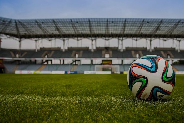 维托鲁库里塔 vs FC贝卡 赛前分析 · 罗杯