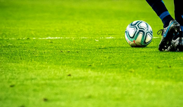 上海女足U17 vs 皇家马德里女足U17 赛前分析 · 女明日星杯