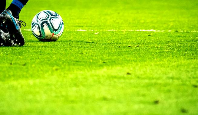 泽德FC vs 奥林比亚艾卡纳 赛前分析 · 埃及超