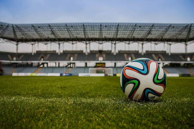 陕西联合月亮泊队 vs 大连鲲城 赛前分析 · 中甲