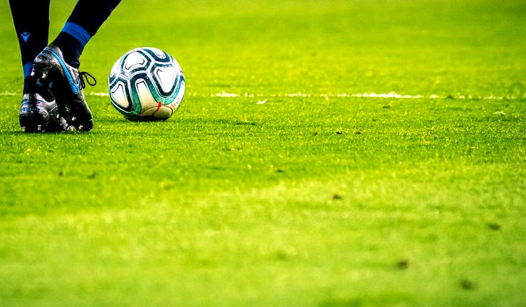 VONDS市原女足 vs 伊贺FC女足 赛前分析 · 日职女甲